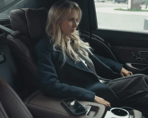 snapedit_1752142429972_1